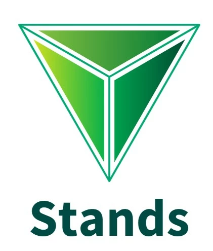 Computer Monitor Mounts & Stands Shop