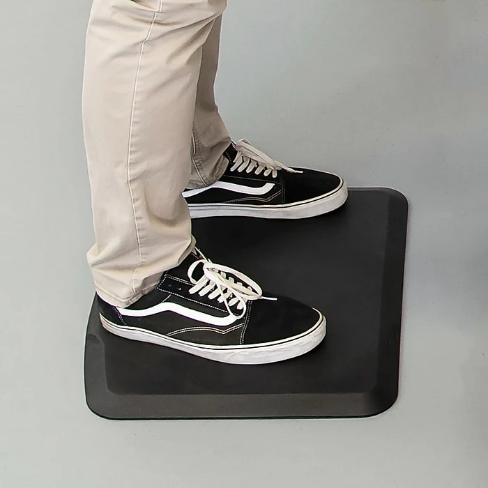 Mount-It! Active Ergonomic Office Bundle - Image 7