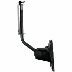 Omnimount 25lb Wall Speaker Mount (25.0 W)