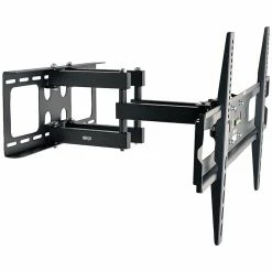 Tripp Lite Dwm3770x 37"-70" Articulating Mount (DWM3770X)