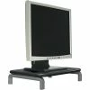 Kensington® Monitor Stand With SmartFit System