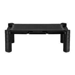 Mount-It! Printer And Monitor Stand Height Adjustable,19 X 13 Inches (MI-7851)