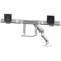 Ergotron Mounting Arm For Monitor, TV (45-476-216)