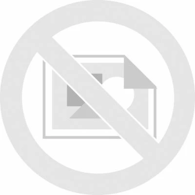 Mount-It! Extra Wide Elevated Computer Monitor, Laptop, And TV Stand (MI-7261) - Image 5