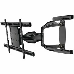 Peerless-av Smartmount® 39"-75" Universal Articulating Arm Wall Mount (SA761PU)