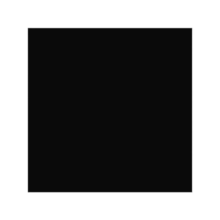 Bush Business Furniture Adjustable Dual Monitor Arm, 17"-32", Satin Black (AC99891-03) - Image 7