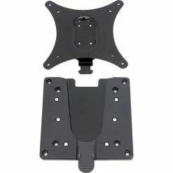 Ergotron Quick Release LCD Bracket (60-589-060)