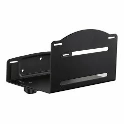 Mount-It! Mount It Mount-lt! Adjustable Monitor, Black (MI-7152)
